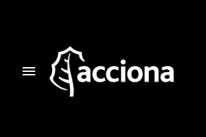 Acciona Deploys Satellites to Forecast Seawater Quality for Desalination Plants in the Middle East