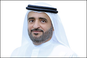 Rental Disputes Center Enhances its Judicial and Execution Ecosystem with Smart E-Services