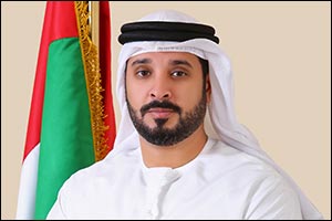 EDB Commentary - President of the UAE Speech