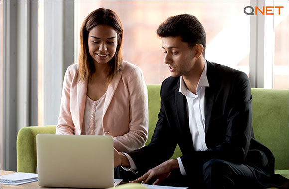 QNET Promotes Entrepreneurial Opportunities for Young People on World Youth Skills Day