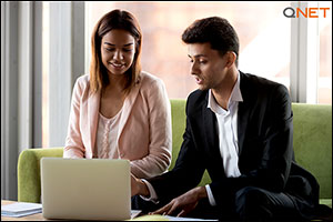 QNET Promotes Entrepreneurial Opportunities for Young People on World Youth Skills Day