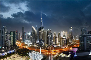 Last Chance to Take Part in Make Nights Epic Competition* with Samsung Galaxy