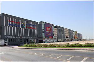 Union Coop appoints “xCube” to provide market maker service on its shares.
