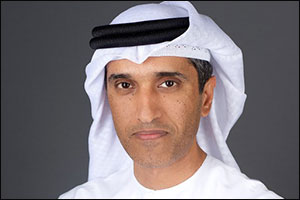 Holders of 5-Year and 10-Year Golden Visas in Dubai to Get the Coveted ESAAD Privilege Card
