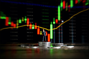 In-depth Look at 7 Popular Indices Trading Strategies