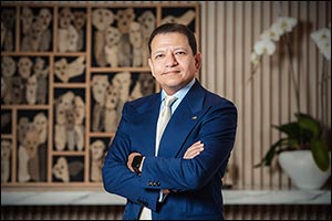 Mashreq Achieves 17% Increase in Operating Profit and Posts AED 1.4 Billion Net Profit for 1H 2022