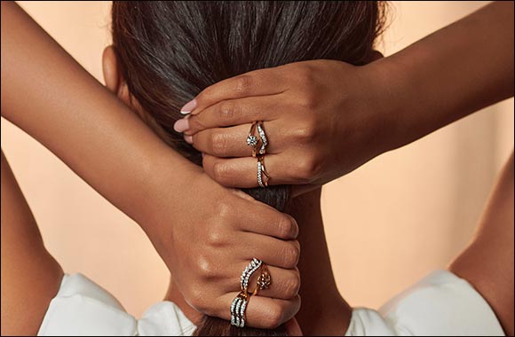 Glow Up this Summer with Tanishq