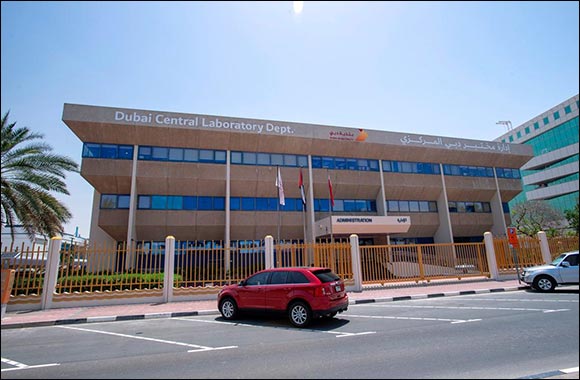 DCL Issues 1039 Conformity Certificates in 2022