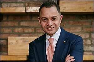 Dubai Islamic Bank 1st Half 2022 Group Financial Results