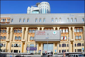 DLD Mo'asher: Q2 Marked the Highest Quarterly Volume of Sales Transactions for the Last Decade