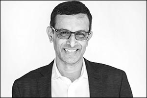 Nucleus Research Positions Infor as a Leader in its 2022 Enterprise ERP and SMB ERP Technology Value Matrix Reports