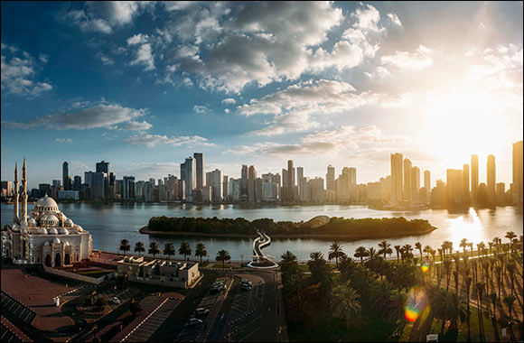 SCTDA Launches Holiday Homes Project' to Diversify the Sources of Growth for Tourism