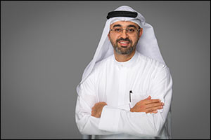 SCTDA Launches ‘Holiday Homes Project' to Diversify the Sources of Growth for Tourism