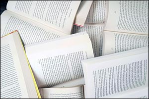 Emirates Literature Foundation Announces the Launch of the Kateb Maktub Competition for the Second Year