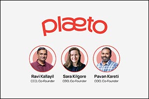 Plaeto makes its Global Foray with its Entry into the UAE Market