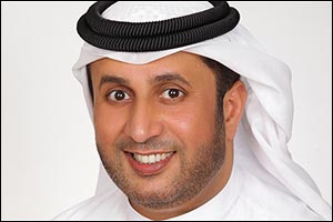 Empower Participates in the ‘WETEX 2022' as a Strategic Sponsor