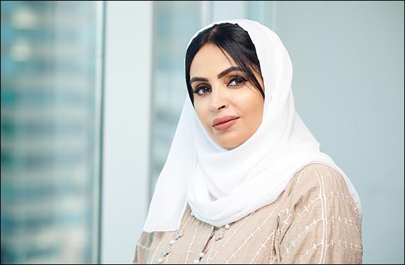 National Bonds Expands Tejouri to Tejouri Al Emarateyat to Empower Emirati Women with Financial Wellbeing