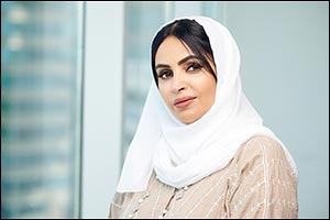 National Bonds Expands “Tejouri” to “Tejouri Al Emarateyat” to Empower Emirati Women with Financial Wellbeing