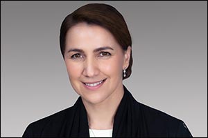 Her Excellency Mariam bint Mohammed Almheiri on Emirati Women's Day 2022: Emirati Women Continue to inspire our Reality and Play an Active Role in Building the Nation's Sustainable