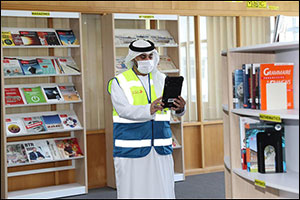 Dubai Municipality holds Awareness Campaigns for Over 500 Educational Institutions to Ensure Safety of Students