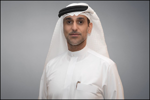 Expo Centre Sharjah All Set to Launch 1st Edition of Al Asayl Exhibition 2022