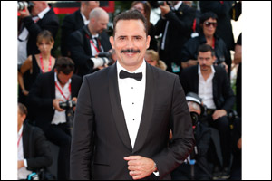 Cartier Continues as the Official Partner of 79th Venice International Film Festival – Biennale Cinema 2022 for the Second Year