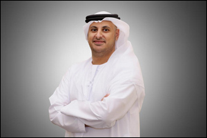 Seven High-Potential Sectors That Define Sharjah's Future Investment Map