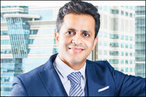 Forever Raising the Bar- QCON, the Construction Chemicals Expert, Celebrates 7 Years of Success