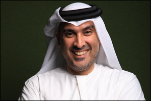 Dubai Can Initiative Cuts Single-use Plastic Bottle Usage By 3.5 Million as the Sustainability Movement Celebrates Six-month Milestone
