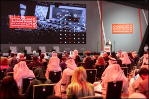 IGCF 2022 to Host 160 Speakers in Over 60 Discussions, Speeches and Activities to Spotlight Future Challenges and Solutions in Government Communication