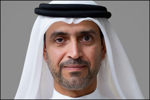 Dubai Health Authority congratulates Dubai Government Excellence Program for completing silver jubilee.