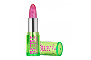 University Essentials from Essence