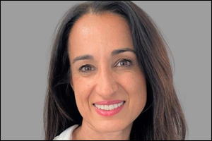Pfizer Appoints Parmjot Bains as Gulf Cluster Country Manager