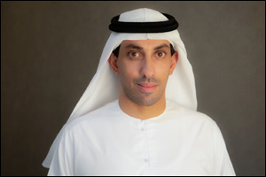 Expo Centre Sharjah to Host International Jewellery Designers Forum