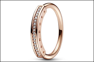 Your Signature Style with Pandora.