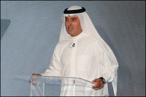 Rise Every Day: Mashreq redefines its role with historic new identity and customer proposition