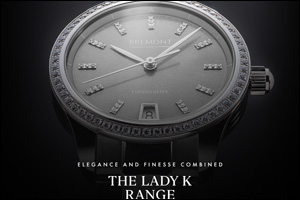 Ladies Collection