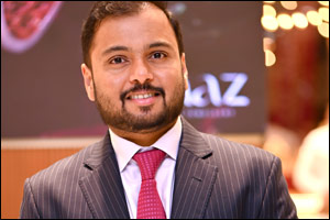 Gold Price Hits a Two Year Low: Best Time to Invest in Gold