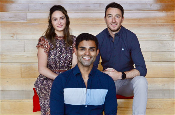 Ogilvy PR Launches Global Business Influence Offer