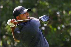 Teammates Bryson Dechambeau and Anirban Lahiri Embrace Opportunities For Liv Golf's Global Growth Ahead Of Debut Event In Asia
