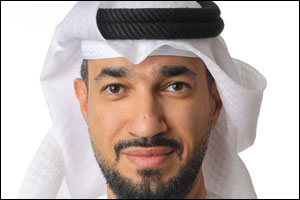 Emirates Post Group Launches Its Fintech Arm ‘FINTX'