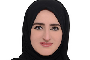 Dubai Health Authority: Medical Training For Interns Can Be Across Private Or Government Hospitals.