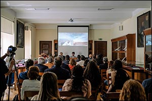 ALA Highlights Leading Role Of Historical Corpus Of Arabic Language In Fostering Cross-cultural Communication