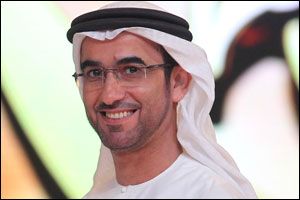 Eminent Arab Authors and Thinkers Will Lead 200 Cultural Activities At SIBF 2022