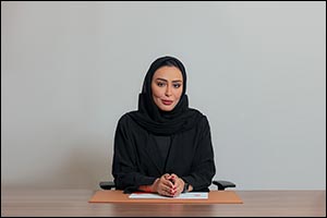 Social Satire London Apartment starring Tareq Al Ali & Elham Alfadalah will be Staged at SIBF 2022