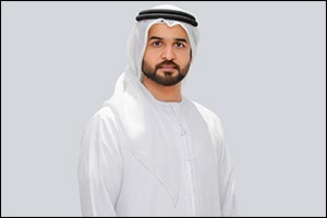 SIBF Publishers Conference 2022 Announcement