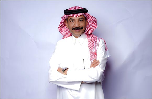 Saudi Arabia's Renowned Musician Abadi Al-Johar will enrich SIBF 2022 Cultural Offerings