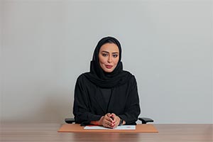 Saudi Arabia's Renowned Musician Abadi Al-Johar will enrich SIBF 2022 Cultural Offerings