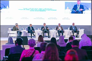971 Publishers from 92 Countries Register for Participation in 12th SIBF Publishers Conference