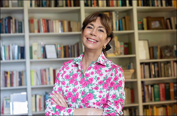 16 Celebrated Authors, 4 Chefs, and 4 Performing Art Shows to Enthrall Audiences as part of Italy's Guest of Honour programme at SIBF 2022